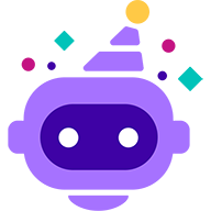 Promo Party Pro Logo